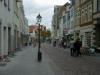 Marktplatz zum Holzmarkt